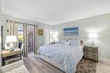408 Cerromar Circle - Photo 22