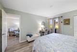408 Cerromar Circle - Photo 23