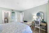 408 Cerromar Circle - Photo 24