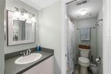 408 Cerromar Circle - Photo 25