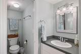408 Cerromar Circle - Photo 26