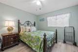408 Cerromar Circle - Photo 28