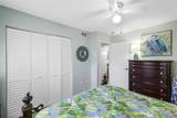 408 Cerromar Circle - Photo 29
