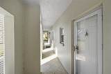 408 Cerromar Circle - Photo 3