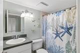 408 Cerromar Circle - Photo 30