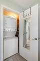 408 Cerromar Circle - Photo 31