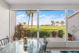 408 Cerromar Circle - Photo 32