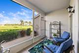 408 Cerromar Circle - Photo 33