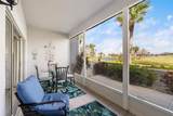 408 Cerromar Circle - Photo 34