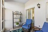 408 Cerromar Circle - Photo 35