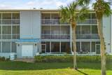 408 Cerromar Circle - Photo 36