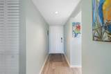 408 Cerromar Circle - Photo 4