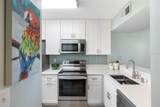 408 Cerromar Circle - Photo 5