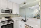 408 Cerromar Circle - Photo 6