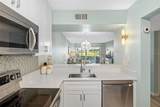 408 Cerromar Circle - Photo 7
