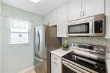 408 Cerromar Circle - Photo 8