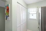 408 Cerromar Circle - Photo 9