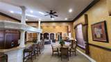 4118 Central Sarasota Parkway - Photo 16