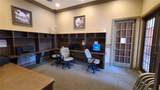 4118 Central Sarasota Parkway - Photo 17