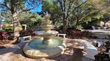 4118 Central Sarasota Parkway - Photo 22