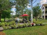4118 Central Sarasota Parkway - Photo 23