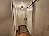 4118 Central Sarasota Parkway - Photo 25