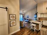 4118 Central Sarasota Parkway - Photo 26