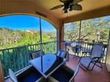 4118 Central Sarasota Parkway - Photo 29