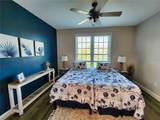 4118 Central Sarasota Parkway - Photo 36