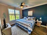 4118 Central Sarasota Parkway - Photo 39