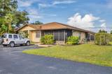 4158 66TH STREET Circle - Photo 1