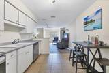 4158 66TH STREET Circle - Photo 10