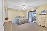 4158 66TH STREET Circle - Photo 11