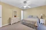 4158 66TH STREET Circle - Photo 12
