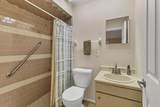 4158 66TH STREET Circle - Photo 13