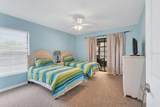 4158 66TH STREET Circle - Photo 14