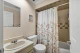 4158 66TH STREET Circle - Photo 15