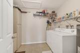 4158 66TH STREET Circle - Photo 16