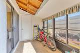 4158 66TH STREET Circle - Photo 17