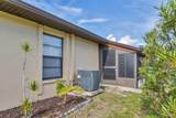 4158 66TH STREET Circle - Photo 18