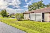 4158 66TH STREET Circle - Photo 19