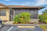 4158 66TH STREET Circle - Photo 2