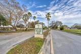 4158 66TH STREET Circle - Photo 20