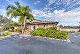 4158 66TH STREET Circle - Photo 21