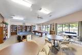 4158 66TH STREET Circle - Photo 24