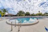 4158 66TH STREET Circle - Photo 27
