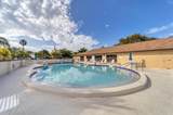 4158 66TH STREET Circle - Photo 28