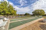 4158 66TH STREET Circle - Photo 29