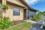 4158 66TH STREET Circle - Photo 3
