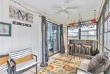 4158 66TH STREET Circle - Photo 4